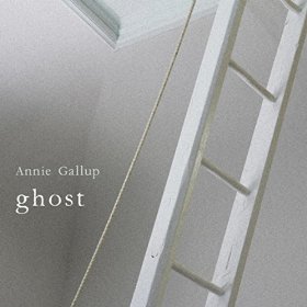 anniegallup
