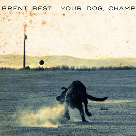 brentbest1