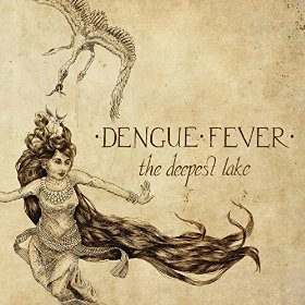 denguefever
