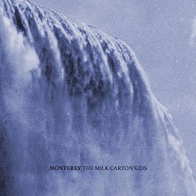 themilkcartonkids