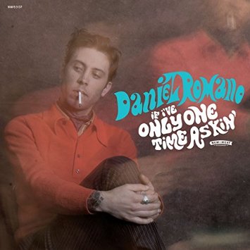 danielromano