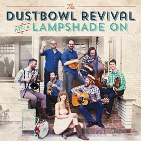 dustbowlrevival