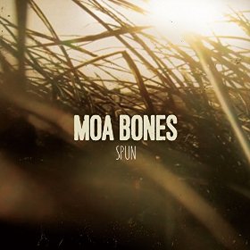 moabones