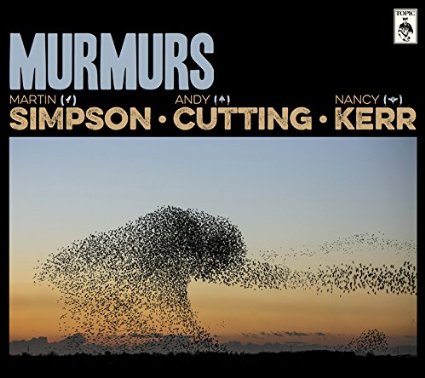 murmurs