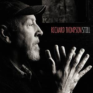 richard  thompson12