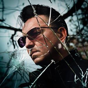 richardhawley