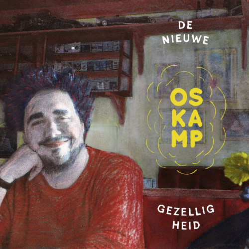 CD_COVER_OSKAMP_DE_NIEUWE_GEZELLIGHEID