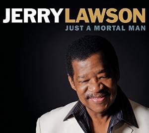 jerrylawson