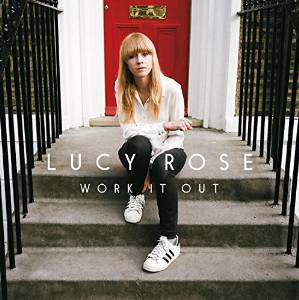 lucyrose