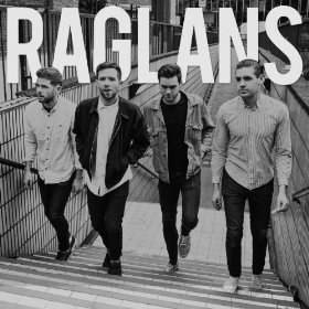raglans