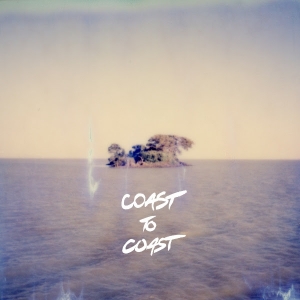 CD_COVER_RECORDERS_COST_TO_COAST