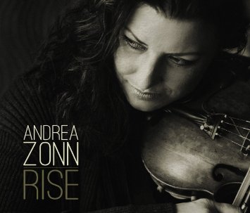 andrea
