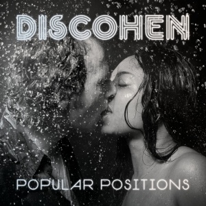 discohen4