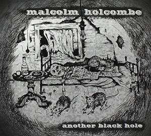holcombe1