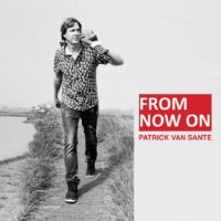 patrickvansante