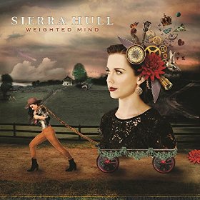 sierrahull
