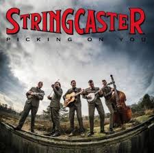 stringcaster
