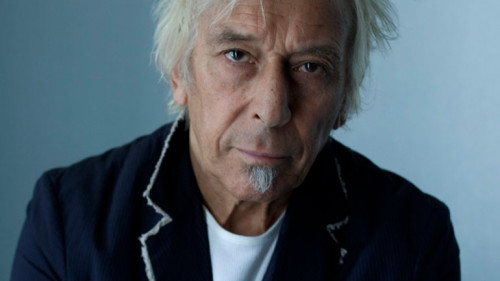 John-Cale-770-2