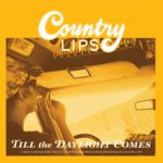 countrylips1