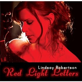 lindsay