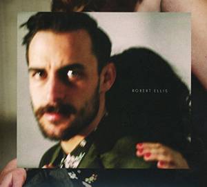 robertellis