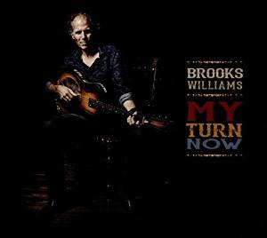 brooks