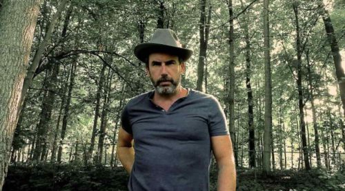 bd-harrington-min-1170x650