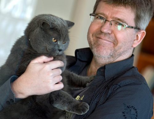 75859_171894469506205_310073_n