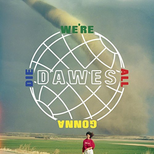 dawes