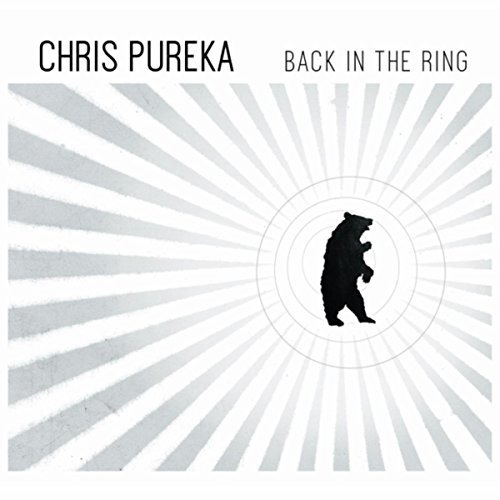 chris