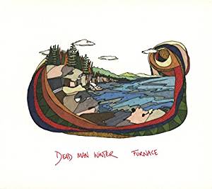 deadmanwinter