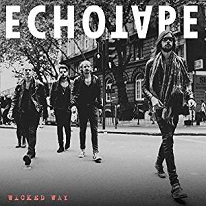 echotape1