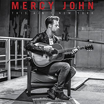 mercy2