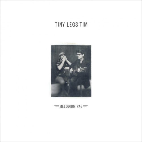 tiny