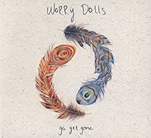 worry