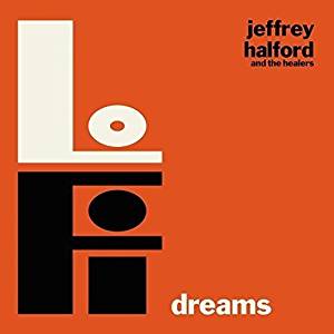 jeffrey