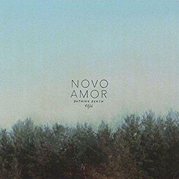 novo