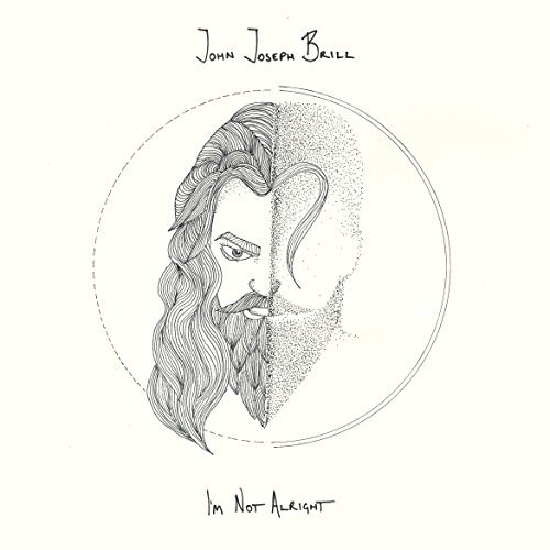 john1