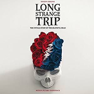 long