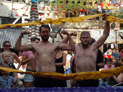 DSCN0937