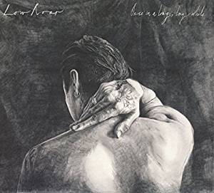 lowroar