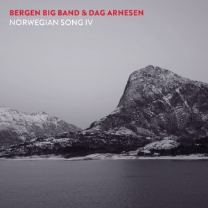 bergen