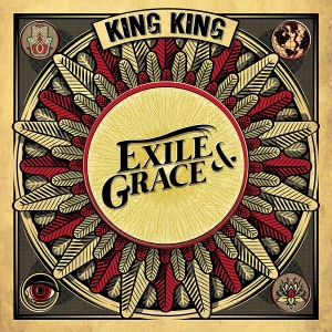 exile