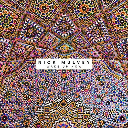 nick