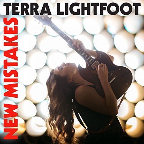 terra1