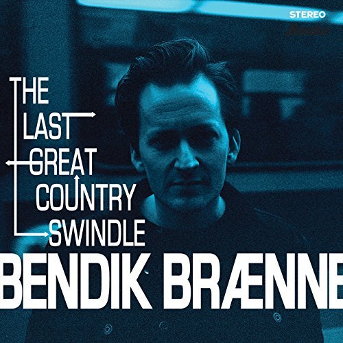 bendik