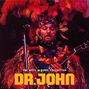 john