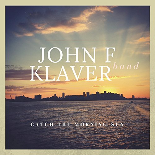 john4