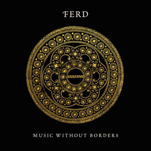 ferd