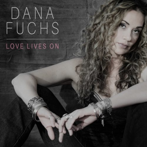 DANA_FUCHS_LOVE_LIVES_ON_CD_COVER_1550x1500_rgb